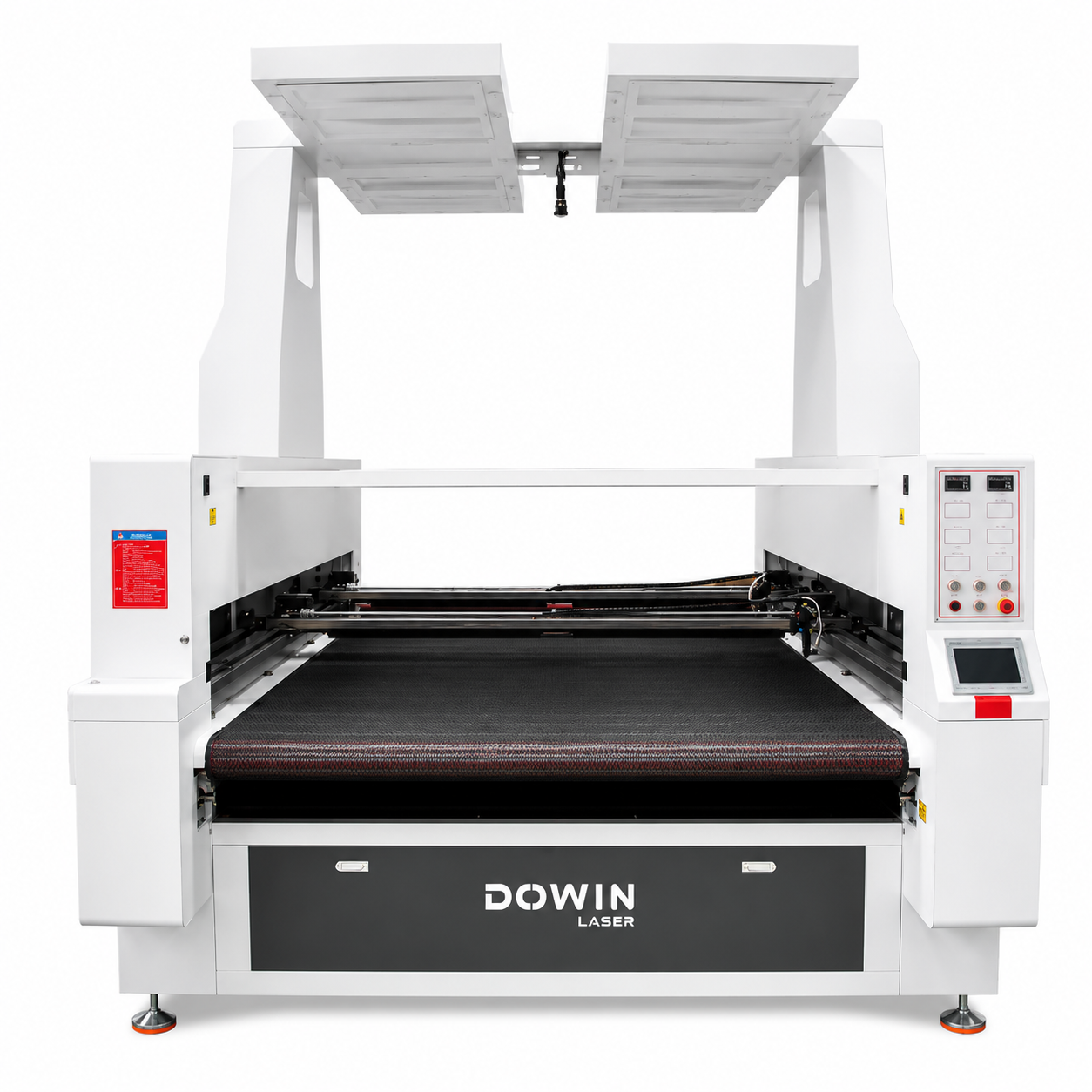 DW-1820S imagen producto Dowin
